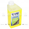 LIQUIDO REFRIGERANTE TYC 1000/7