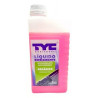LIQUIDO REFRIGERANTE TYC 1000/2
