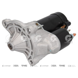 MOTOR DE ARRANQUE HITNA 62957