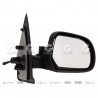 ESPEJO RETROVISOR EXTERIOR ORIG. 17748/1D