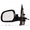 ESPEJO RETROVISOR EXTERIOR ORIG. 17748/1I