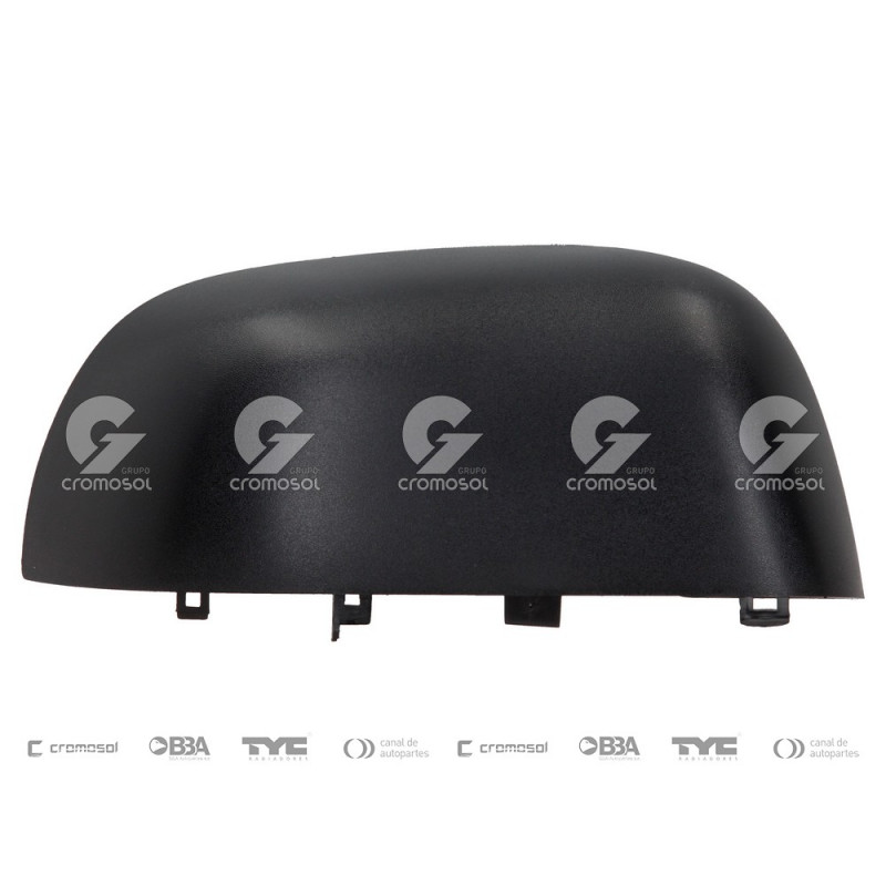 TAPA DE ESPEJO RETROVISOR EXTERIOR ORIG. 17748/6D