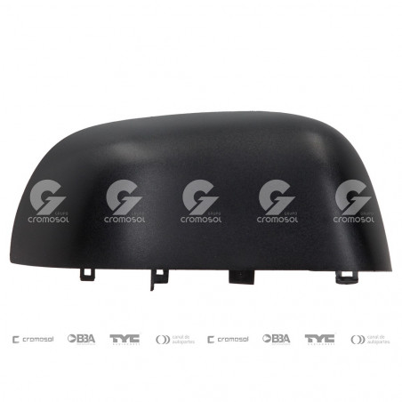 TAPA DE ESPEJO RETROVISOR EXTERIOR ORIG. 17748/6D