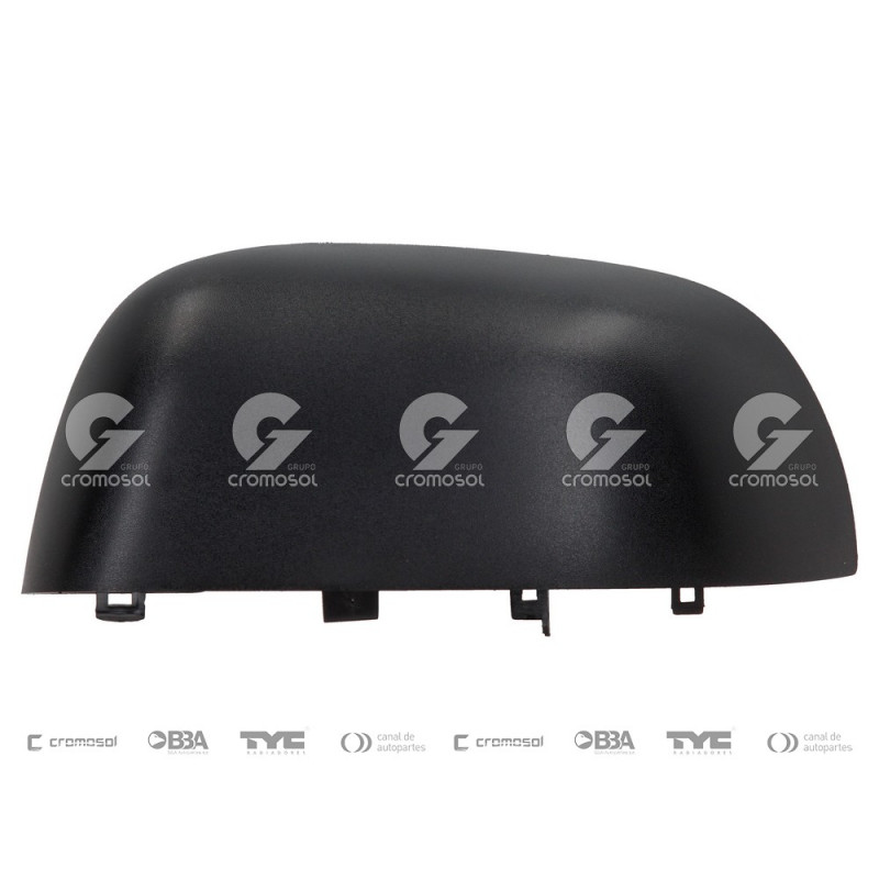 TAPA DE ESPEJO RETROVISOR EXTERIOR ORIG. 17748/6I