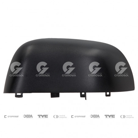 TAPA DE ESPEJO RETROVISOR EXTERIOR ORIG. 17748/6I