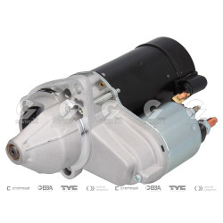 MOTOR DE ARRANQUE HITNA 62960