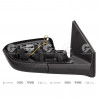 ESPEJO RETROVISOR EXTERIOR ORIG. 17749/1D