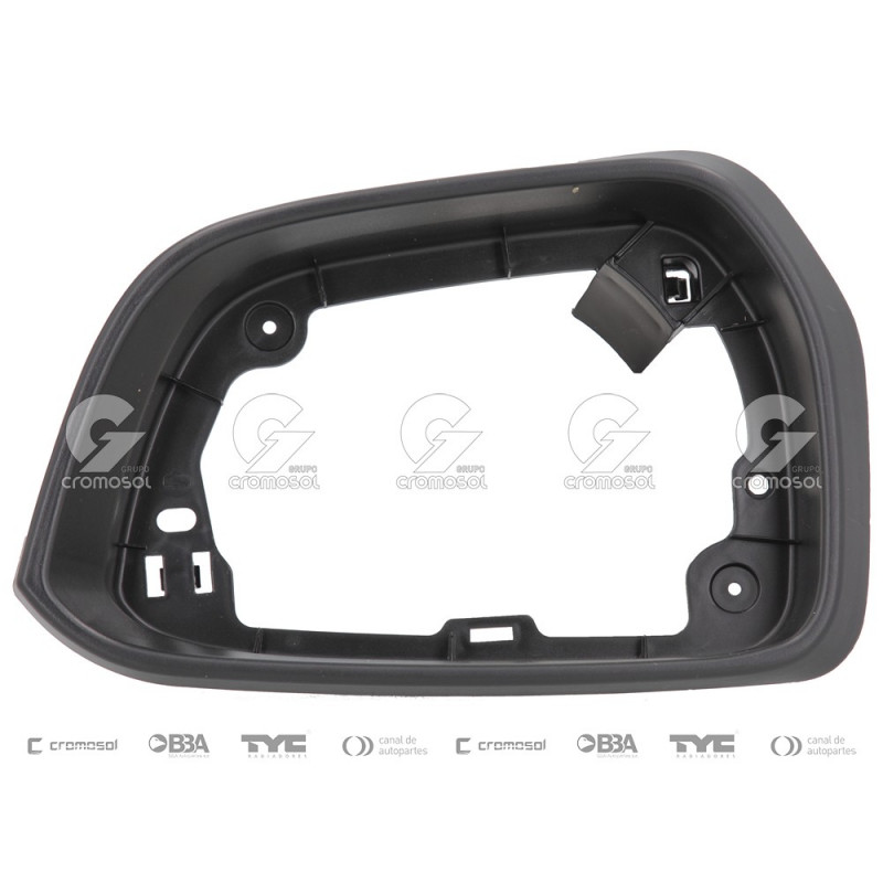 MARCO DE ESPEJO BRASIL 17749/20D