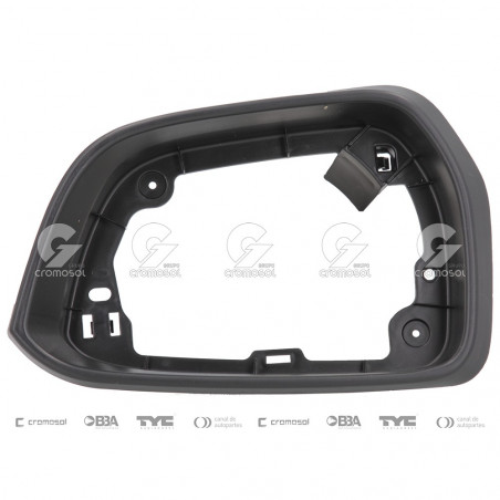 MARCO DE ESPEJO BRASIL 17749/20D