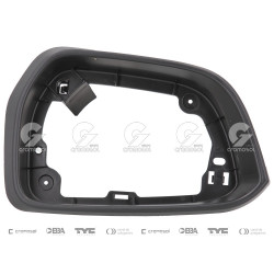 MARCO DE ESPEJO BRASIL...