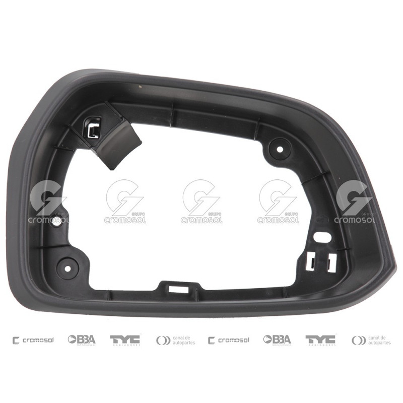 MARCO DE ESPEJO BRASIL 17749/20I