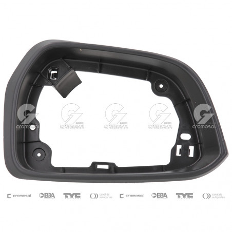 MARCO DE ESPEJO BRASIL 17749/20I