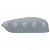 TAPA DE ESPEJO RETROVISOR EXTERIOR ORIG. 17749/6D