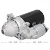 MOTOR DE ARRANQUE HITNA 62969