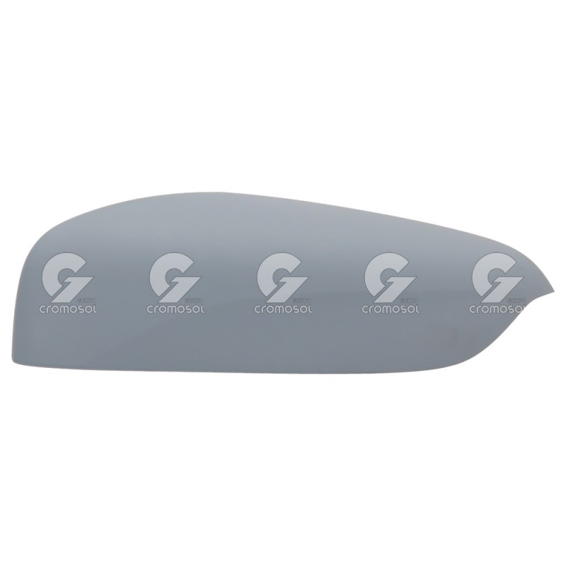 TAPA DE ESPEJO RETROVISOR EXTERIOR ORIG. 17749/6I