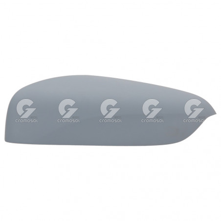 TAPA DE ESPEJO RETROVISOR EXTERIOR ORIG. 17749/6I