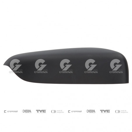 TAPA DE ESPEJO RETROVISOR EXTERIOR ORIG. 17749/7D