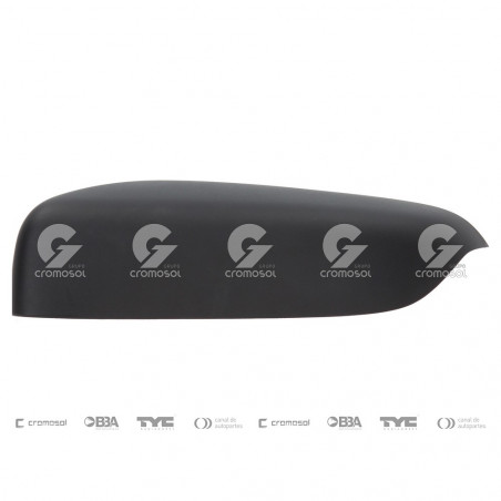 TAPA DE ESPEJO RETROVISOR EXTERIOR ORIG. 17749/7I