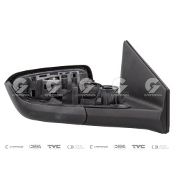 ESPEJO RETROVISOR EXTERIOR...