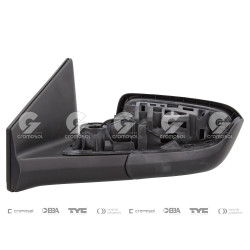 ESPEJO RETROVISOR EXTERIOR...