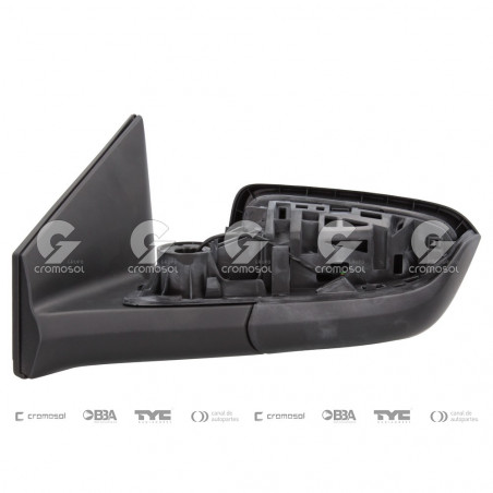 ESPEJO RETROVISOR EXTERIOR ORIG. 17749/I