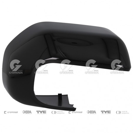TAPA DE ESPEJO RETROVISOR EXTERIOR ORIG. 17750/1D