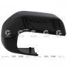 TAPA DE ESPEJO RETROVISOR EXTERIOR ORIG. 17750/1D