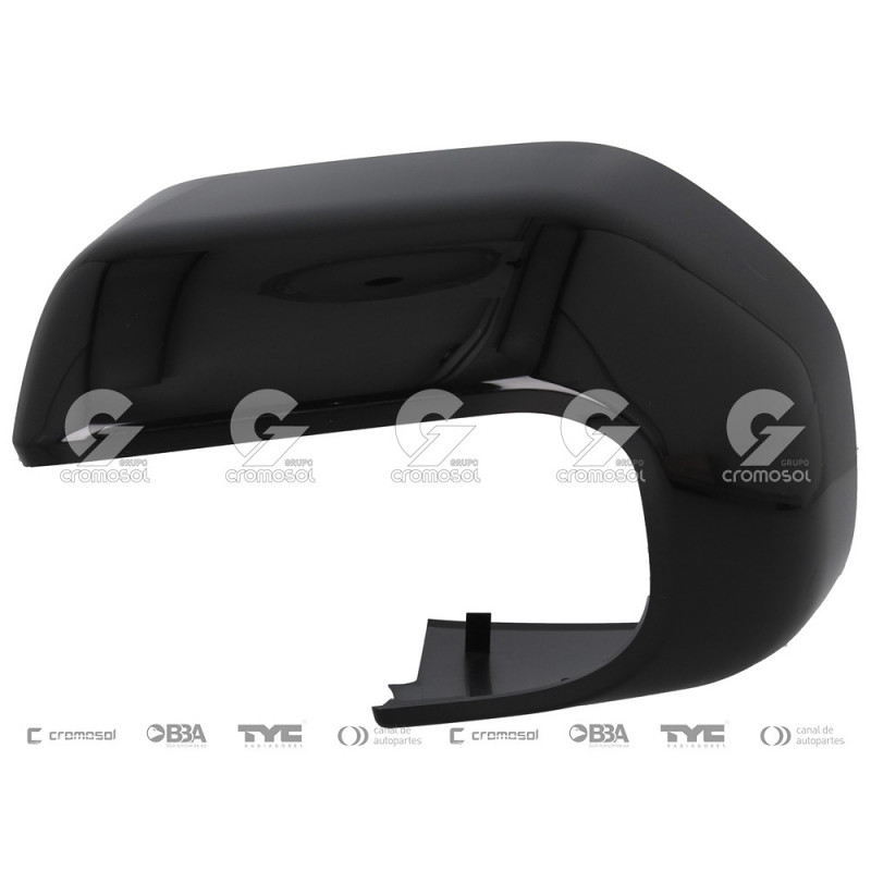 TAPA DE ESPEJO RETROVISOR EXTERIOR ORIG. 17750/1I