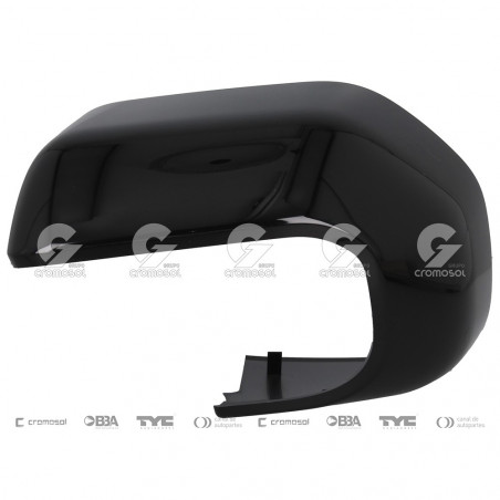 TAPA DE ESPEJO RETROVISOR EXTERIOR ORIG. 17750/1I