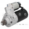 MOTOR DE ARRANQUE HITNA 62978