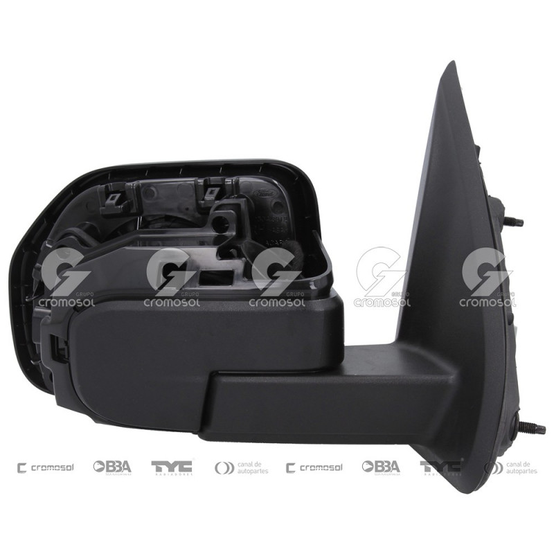 ESPEJO RETROVISOR EXTERIOR ORIG. 17750/D