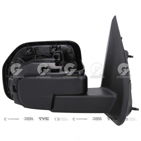 ESPEJO RETROVISOR EXTERIOR ORIG. 17750/D
