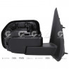ESPEJO RETROVISOR EXTERIOR ORIG. 17750/D