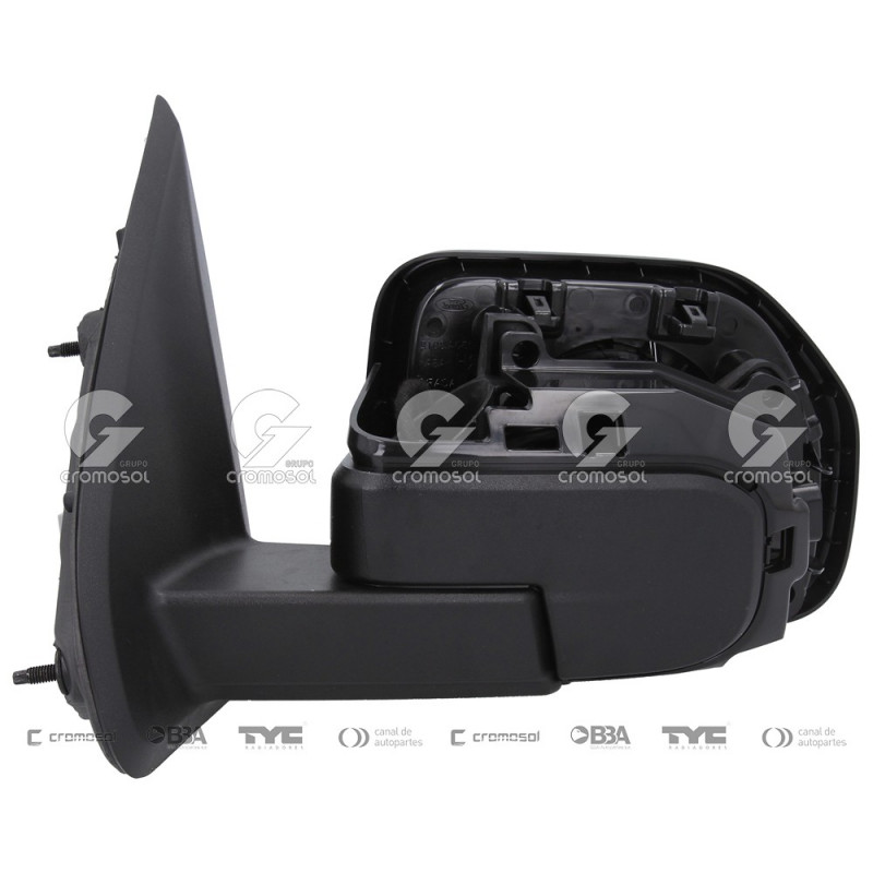 ESPEJO RETROVISOR EXTERIOR ORIG. 17750/I