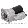 MOTOR DE ARRANQUE HITNA 62979