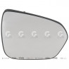 VIDRIO DE ESPEJO GIVING 17753/11D