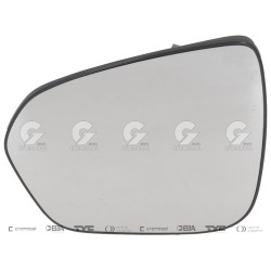 VIDRIO DE ESPEJO GIVING...