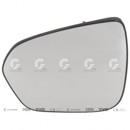VIDRIO DE ESPEJO GIVING 17753/11I