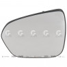 VIDRIO DE ESPEJO GIVING 17753/11I