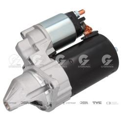 MOTOR DE ARRANQUE HITNA 62980