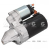 MOTOR DE ARRANQUE HITNA 62980