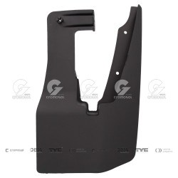 BARRERO TAIWAN 1794/1D