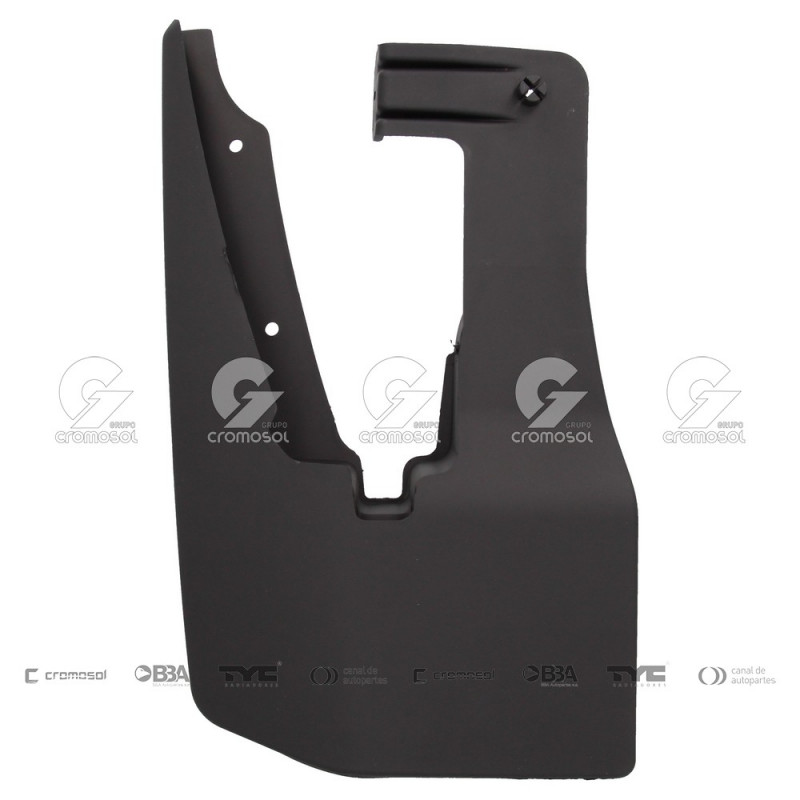 BARRERO TAIWAN 1794/1I