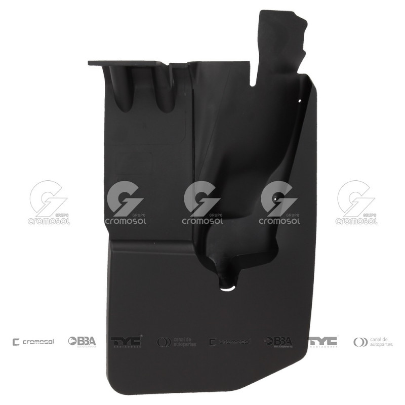 BARRERO TAIWAN 1794/2D