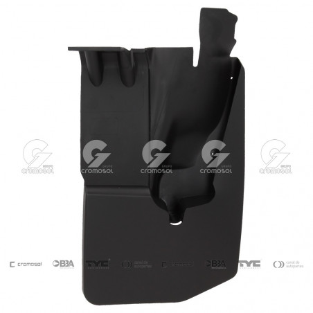 BARRERO TAIWAN 1794/2D