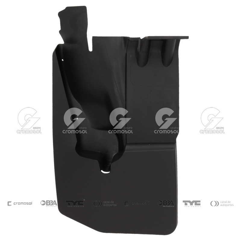 BARRERO TAIWAN 1794/2I