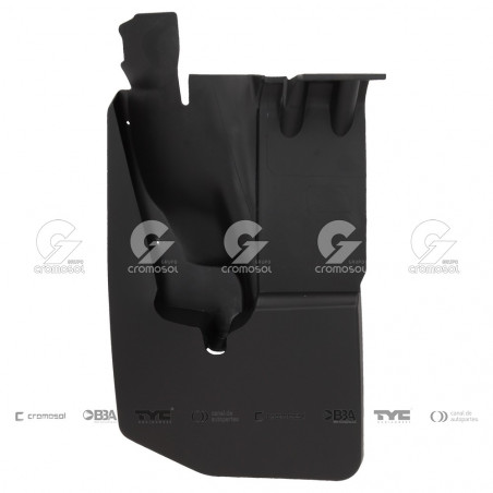 BARRERO TAIWAN 1794/2I