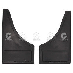 BARRERO IND.ARG. 1795