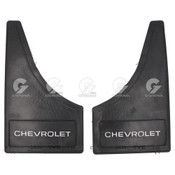 BARRERO IND.ARG. 1796/1