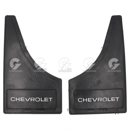 BARRERO IND.ARG. 1796/1